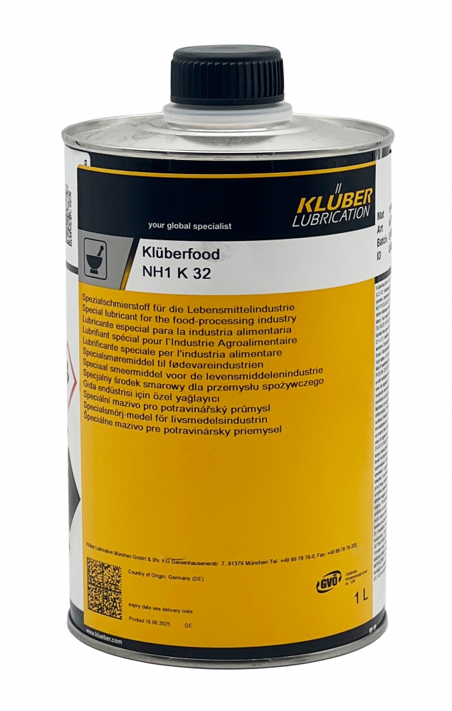 pics/Kluber/Kluberfood NH1 K 32/kluberfood-nh1-k-32-special-lubricant-for-food-processing-industry-can-1l-ol.jpg